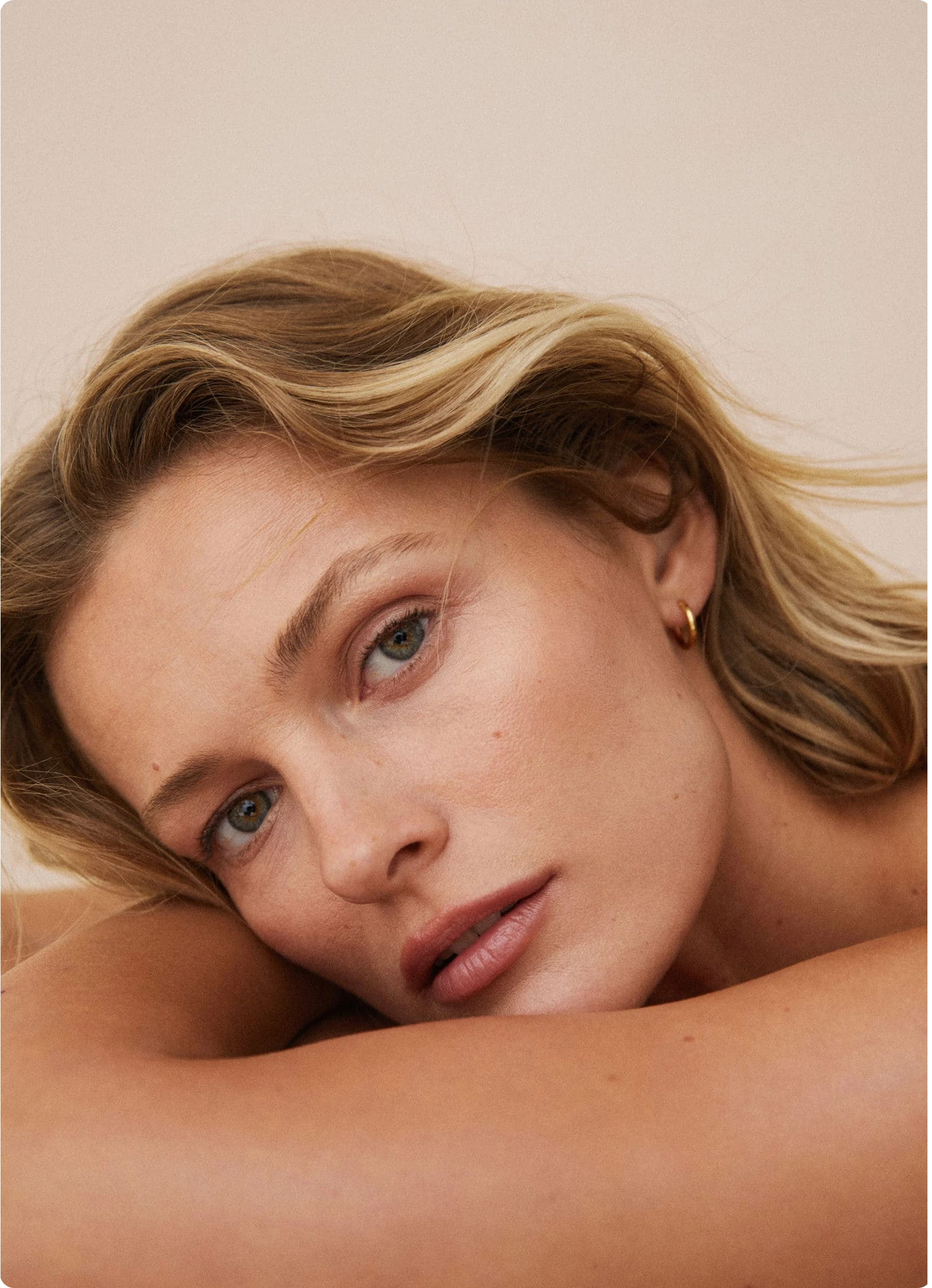 Андрос Плюс